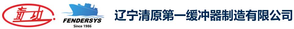 开云链接官网-开云（中国）
