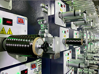 球友会手机平台